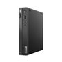 Lenovo ThinkCentre neo 50q Gen 4 Negro