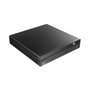 Lenovo ThinkCentre neo 50q Gen 4 Negro