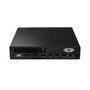 Lenovo ThinkCentre neo 50q Gen 4 Negro