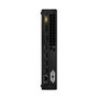Lenovo ThinkCentre neo 50q Gen 4 Negro