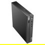 Lenovo ThinkCentre neo 50q G4 Mini PC Intel Core i5-13420H 16GB RAM 512GB SSD Windows 11 Pro Negro