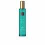 Rituals The Ritual of Karma Hair & Body Mist 50 ml