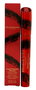 Elizabeth Arden Grand Entrance Mascara Black