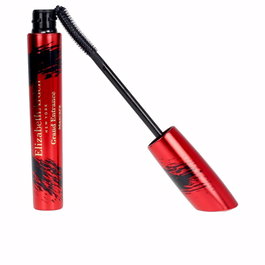 GRAND ENTRANCE mascara