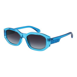 Gafas de Sol Mujer Superdry SDS 5020 53105