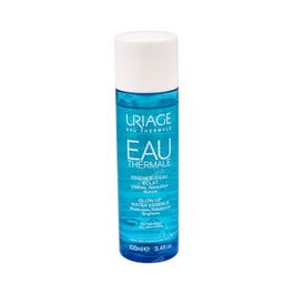 Uriage Essence d'Eau Eclat 100ml