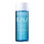 Uriage Essence d'Eau Éclat Iluminadora 100ml