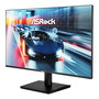 ASRock Monitor Gaming CL27FFB 27 Pulgadas Full HD 144Hz AMD FreeSync IPS 1ms Tiempo Respuesta, Negro