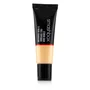 Smashbox Studio Skin Base líquida Claro-Cálido & Melocotón