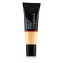 Smashbox Studio Skin Base líquida 1,15 Claro-Cálido & Melocotón 30 ml