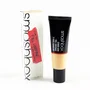 Smashbox Studio Skin Base líquida Claro-Cálido & Melocotón