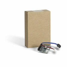 Xerox Kit productividad b400/b405