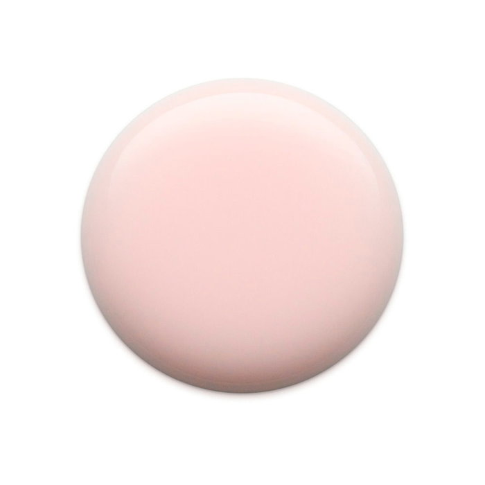 Essence Gel Nail Polish esmalte de uñas gel #05-Sugar Blush 8 ml - Color Duradero y Brillante Sin Necesidad de Lámpara UV