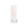 Essence Gel Nail Polish 05-Sugar Blush