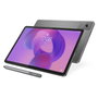 Lenovo Idea Tab 5G Mediatek 128 GB 27,9 cm (11") 8 GB Wi-Fi Android 15 Gris