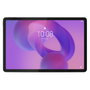 Lenovo Idea Tab 5G Mediatek 128 GB 27,9 cm (11") 8 GB Wi-Fi Android 15 Gris