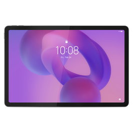 Lenovo Idea Tab 11 5G 8GB 128GB Gris Luna