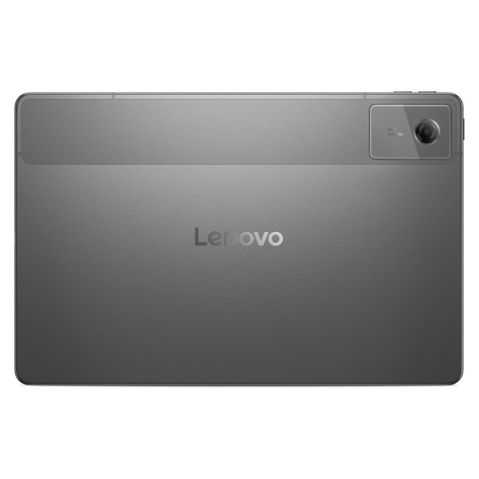 Lenovo Idea Tab 5G Mediatek 128 GB 27,9 cm (11") 8 GB Wi-Fi Android 15 Gris