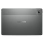 Lenovo Idea Tab 5G Mediatek 128 GB 27,9 cm (11") 8 GB Wi-Fi Android 15 Gris