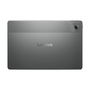 Tablet Lenovo Idea Tab 11 11" 8 GB RAM 128 GB Gris