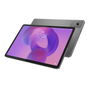 Tablet Lenovo Idea Tab 11 11" 8 GB RAM 128 GB Gris