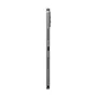 Lenovo Idea Tab 5G Mediatek 128 GB 27,9 cm (11") 8 GB Wi-Fi Android 15 Gris