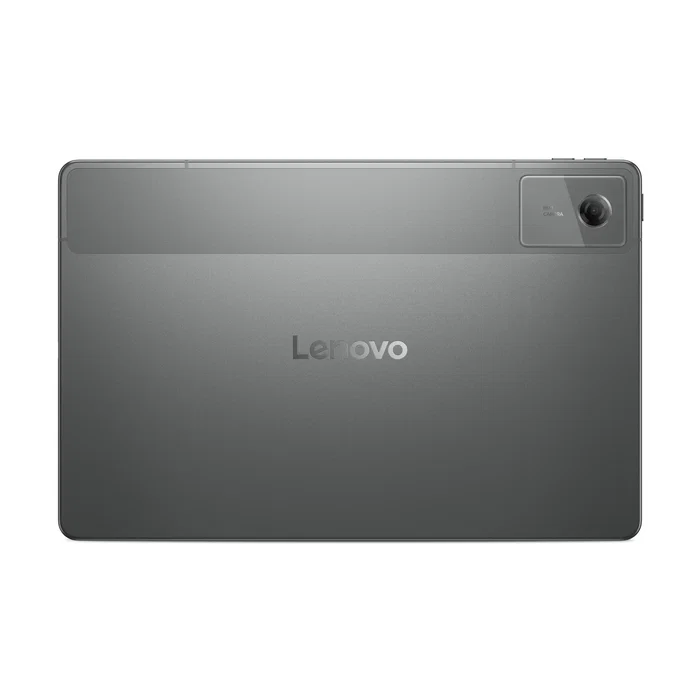 Lenovo Idea Tab 5G Mediatek 128 GB 27,9 cm (11") 8 GB Wi-Fi Android 15 Gris