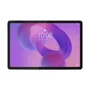 Lenovo Idea Tab 5G Mediatek 128 GB 27,9 cm (11") 8 GB Wi-Fi Android 15 Gris