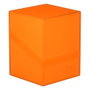 Ultimate Guard Boulder 100+ - Poppy Topaz