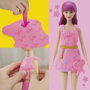 Playdoh Set de plastilina Barbie Corazones y Cabello