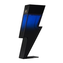 Carolina Herrera Bad Boy Cobalt Elixir Eau de Parfum 150 ml