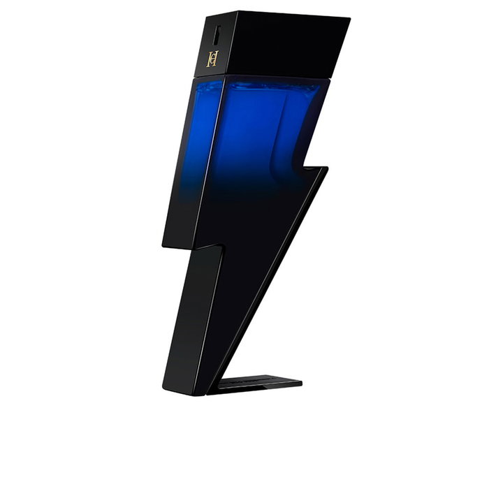 Carolina Herrera Bad Boy Cobalt Elixir Eau de Parfum para Hombre 150 ml Vaporizador Carolina Herrera Bad Boy Cobalt Elixir Eau de Parfum para Hombre 150 ml Vaporizador