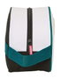 Safta Neceser con Asa Adaptable a Carro 26x15x12cm