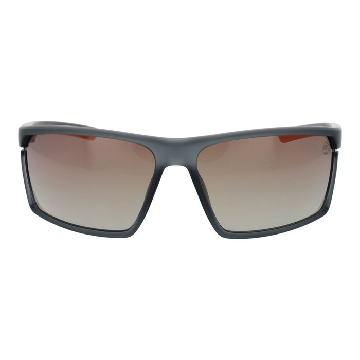 Gafas de Sol Hombre Timberland TB9333 6720D Multicolor