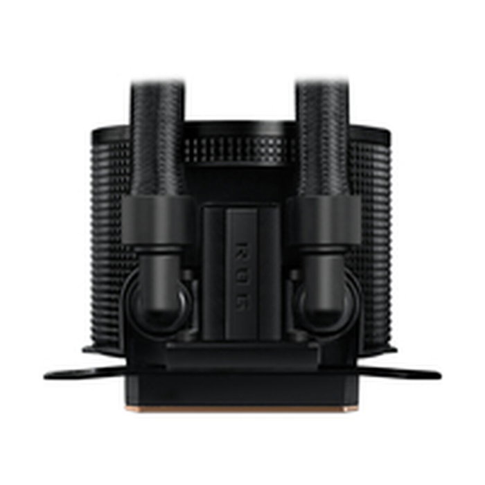 Asus ROG Ryuo III 240 ARGB Asus ROG Ryuo III 240 ARGB