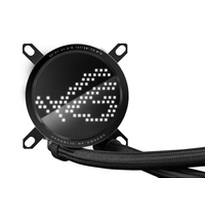 Asus ROG Ryuo III 240 ARGB Asus ROG Ryuo III 240 ARGB