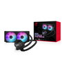 Asus ROG Ryuo III 240 ARGB