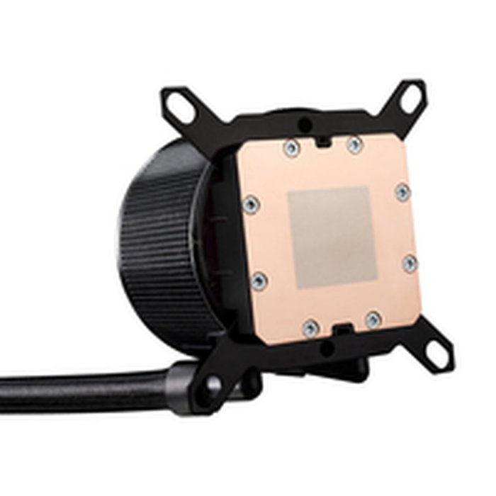 Asus ROG Ryuo III 240 ARGB Asus ROG Ryuo III 240 ARGB