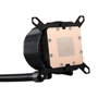 Asus ROG Ryuo III 240 ARGB