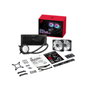 Asus ROG Ryuo III 240 ARGB