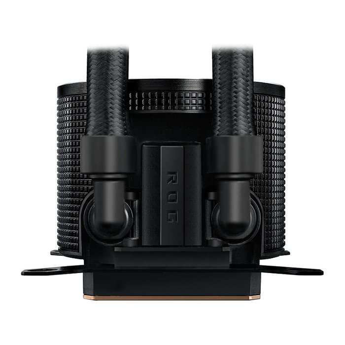 Asus ROG Ryuo III 240 ARGB Asus ROG Ryuo III 240 ARGB