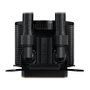 Asus ROG Ryuo III 240 ARGB