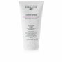 Byphasse Crema de Manos Nutritiva 150 ml