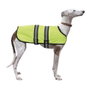 Nayeco CAPA WATER RESISTANT X-TREK NEON 35 CM