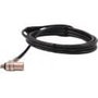 Cable de Seguridad Dicota D31831 2 m