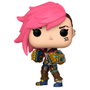 Funko Arcane League of Legends POP! Vinyl Figura Vi