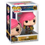 Funko Arcane League of Legends POP! Vinyl Figura Vi