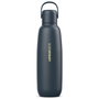 SodaStream Fizz&go COOL 0,9L Storm Azul