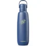 SodaStream Fizz&go COOL 0,9L Storm Azul