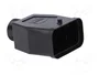 HARTING Carcasa para conectores HDC Han Compact®